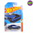 Hot Wheels - 75 Dodge Challenger SRT - Muscle Mania - comprar online