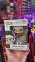 FUNKO POP! HARRY POTTER 165