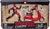 Marvel Legends Ultimate Deadpool Figura Vespa Pack - Hasbro Original - comprar online