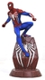 Spider-Man PS4 Game – Spider-Man PVC Statue - SHIFT geek store