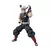 Figura Tengen Uzui - Ultimate Legends - Demon Slayer - Bandai en internet