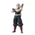 Figura Tengen Uzui - Ultimate Legends - Demon Slayer - Bandai - SHIFT geek store