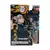 Figura Tengen Uzui - Ultimate Legends - Demon Slayer - Bandai - tienda online