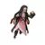 FIGURA NEZUKO KAMADO - ULTIMATE LEGENDS BANDAI - DEMON SLAYER - SHIFT geek store