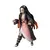 FIGURA NEZUKO KAMADO - ULTIMATE LEGENDS BANDAI - DEMON SLAYER en internet
