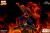 Marvel Comics - Hobgoblin BDS 1/10 Art Scale - comprar online