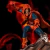Marvel Comics - Hobgoblin BDS 1/10 Art Scale en internet