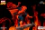 Marvel Comics - Hobgoblin BDS 1/10 Art Scale - tienda online