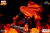 Marvel Comics - Hobgoblin BDS 1/10 Art Scale