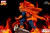 Marvel Comics - Hobgoblin BDS 1/10 Art Scale - comprar online