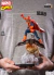Marvel Comics - Hobgoblin BDS 1/10 Art Scale en internet
