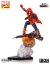 Marvel Comics - Hobgoblin BDS 1/10 Art Scale - SHIFT geek store