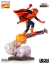 Marvel Comics - Hobgoblin BDS 1/10 Art Scale - tienda online