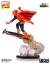 Marvel Comics - Hobgoblin BDS 1/10 Art Scale