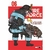 FIRE FORCE 6