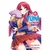 YUNA DE LA POSADA YURAGI 7