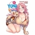 YUNA DE LA POSADA YURAGI 8