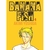BANANA FISH 4