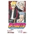 BORUTO 6