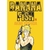 BANANA FISH 8