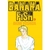 BANANA FISH 9