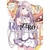 RE: ZERO (CHAPTER TWO) 3