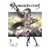 GRANBLUE FANTASY 3