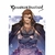 GRANBLUE FANTASY 4