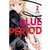 BLUE PERIOD 2