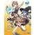 MUSHOKU TENSEI 1