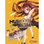 MUSHOKU TENSEI 2