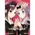 Kaguya-Sama: Love Is War 22
