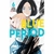 BLUE PERIOD 6