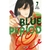 BLUE PERIOD 7