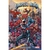 Universo Araña Spider-Cero - Comics