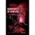 Stranger Things Horrores de Hawkins