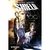 SHIELD (HC) INTEGRAL - Comics