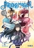 Madoka Magica - The Different Story 3