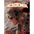 MY HERO ACADEMIA 7