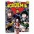 MY HERO ACADEMIA 8