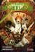 THE PROMISED NEVERLAND 2