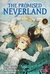 THE PROMISED NEVERLAND 4