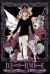 DEATH NOTE 6
