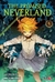 THE PROMISED NEVERLAND 5