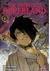 THE PROMISED NEVERLAND 6
