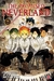 THE PROMISED NEVERLAND 7