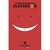ASSASSINATION CLASSROOM 7