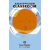 ASSASSINATION CLASSROOM 8