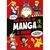 Guia Esencial De Manga Y Anime (Guadal)