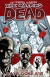 The walking dead 1 - Dias pasados